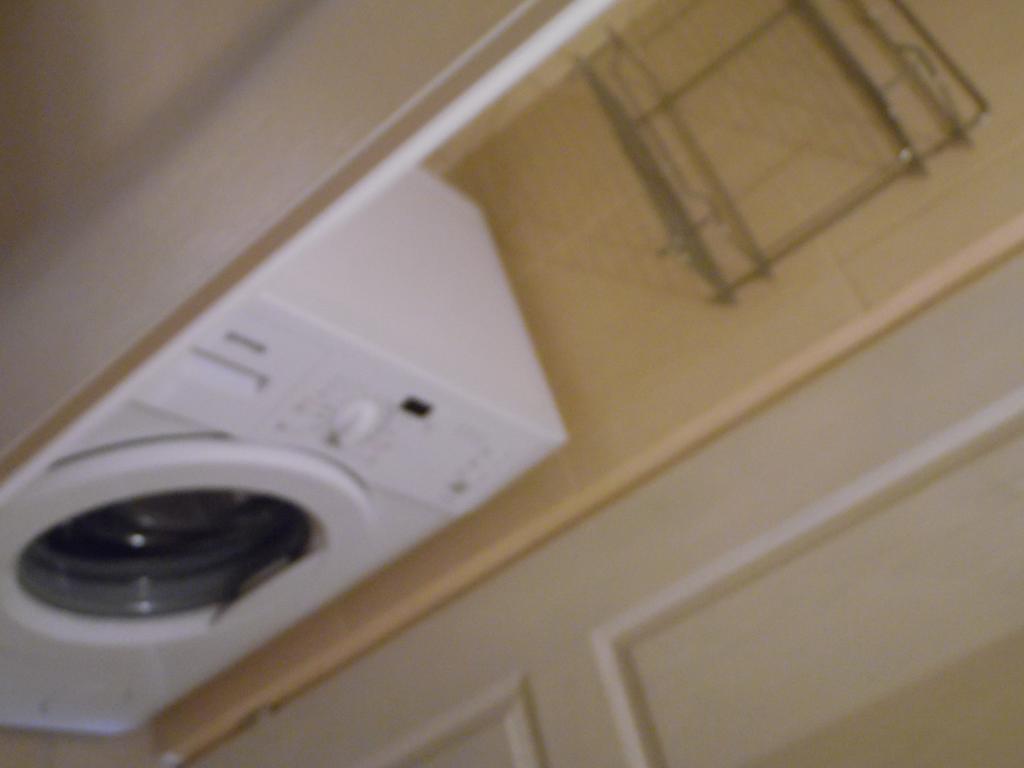 Apartment Angie 贝尔格莱德 客房 照片